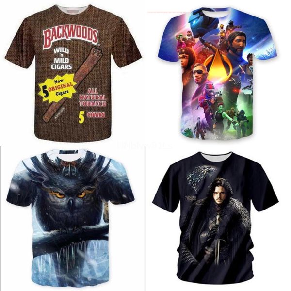 

ot style 2020 men new round collar sort sleeve t sirt men in te long and united states sirts#271, White;black