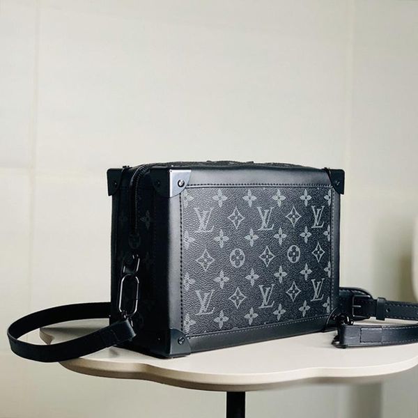 

drop ship womens shoulder bags lady zipper messenger bags bolso bandolera luxury designer style women leather shoulder crossbody bag