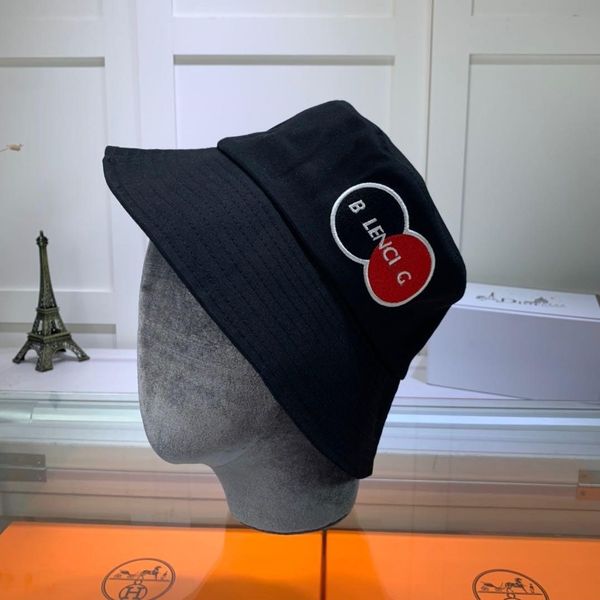 

2020 new summer fisherman hat woman little fresh korean version versatile sunshade sunblock cute hat thin designer hat, Blue;gray