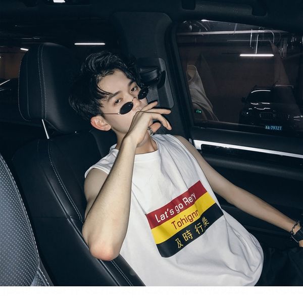 

эра нового продукта длинные широкие плечи свободно грудь lestt плоские белье повязка свободной армированный жилет жилет трусы трусы тянуть с, Black;brown