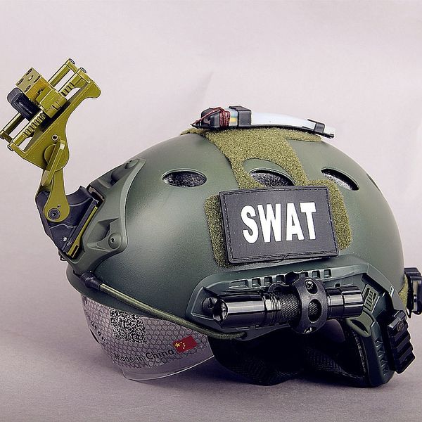 

fast simple version pj field cs riding ustactical fast simple version pj field cs riding helmet ustactical helmet