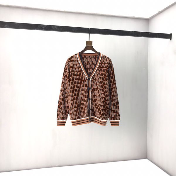 

2020ss весной и летом новый высококачественный хлопок печати короткий рукав круглый шею панель t-shirt размер: -l-xl-xxl-xxxl цвет: черный, White;black