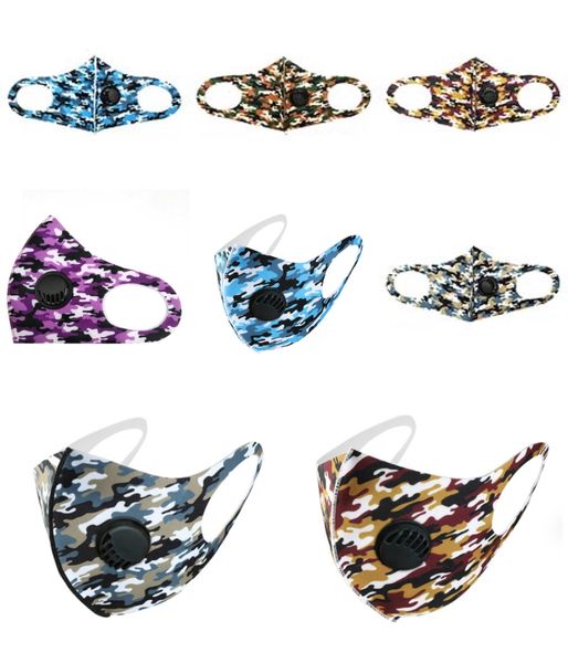 

designer anti-dust sponge mouth face mask man woman cycling wearing black fashion sponge masks good quality#401