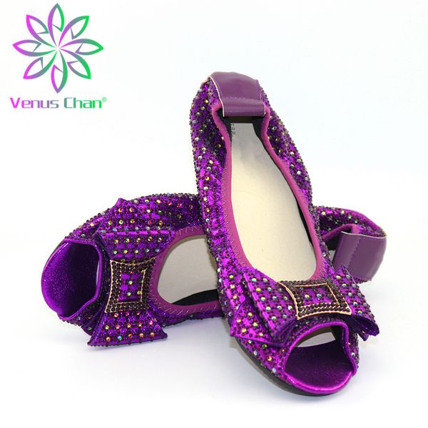 

последняя африканские платья для женщин крупнейшего размера ботинок женщин сексуальной женской обувь свадьба скольжение на свадьбе, Black