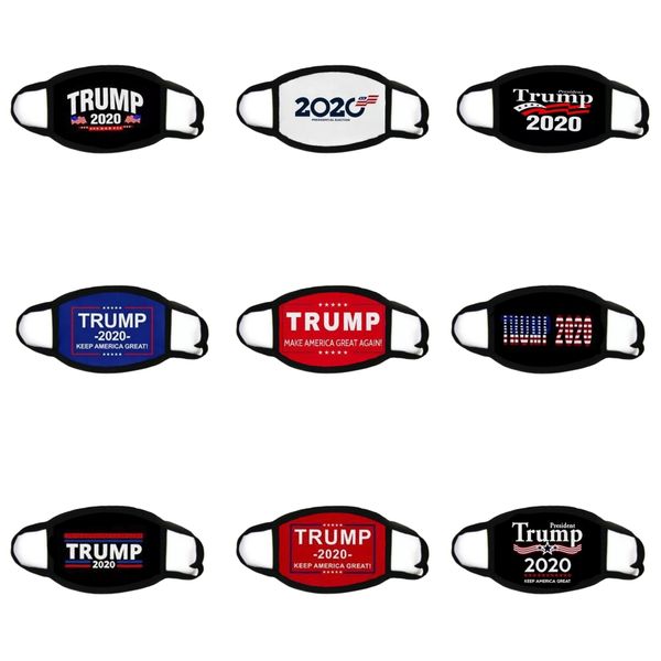 

in stoack k face masks with mouth er filter particulate in stock shipping#877