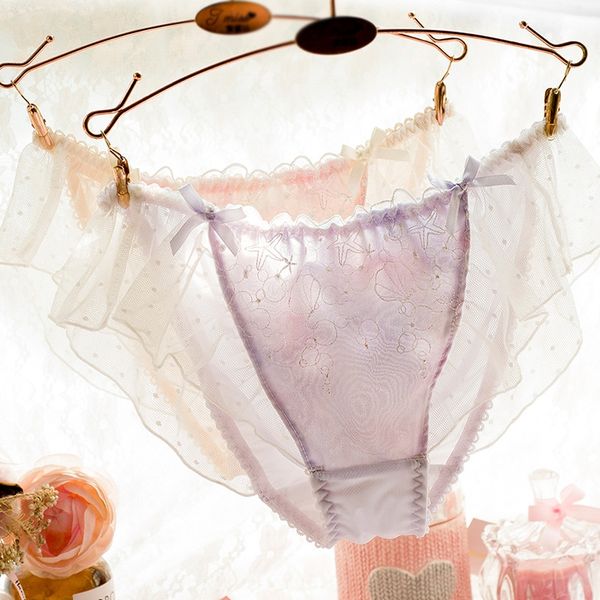 

tgjob вена и лео низкой алии плоного веа новой еки беле женкого виа д, Black;white