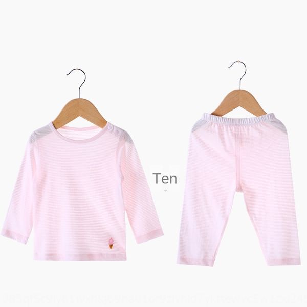 

2020 new baby cotton set 2020 new baby and underwear children's and children's underwear cotton set