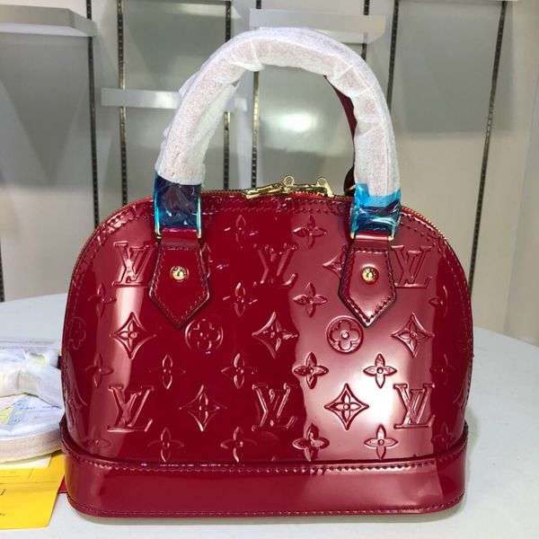 

designer luxury backpack women shoulder casual fashion backpack large capacity