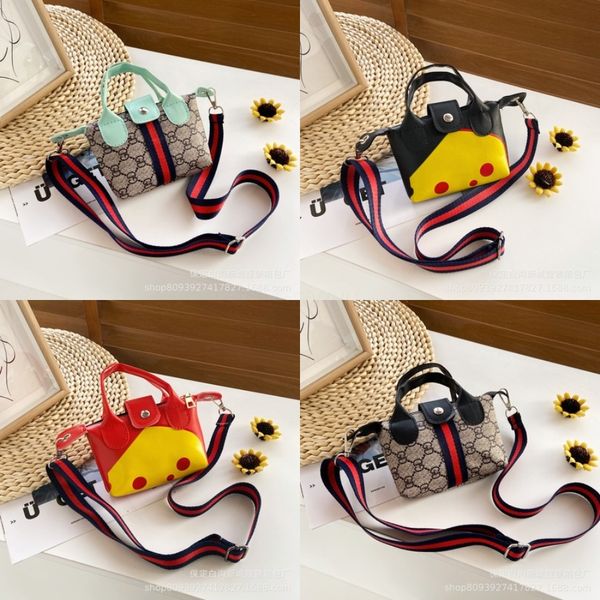 

undertale мультфильм девушка дети кулиски crossbody сумка магазины школа путешествуя партию сумку подарков 38 * 32см # 687, Black