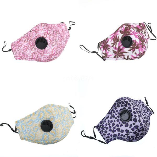 

shipping outdoor seamless bandana 3d butterfly printing magic scarf cycling headband headwear riding masks 6 styles l3#927#367, Black