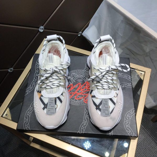 

2020tx menmen casual comfortable hiking sneakers hiking travel shoes outdoor survival adventure shoes original packaging and box delivery, Black