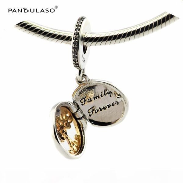 

емейне коѬни, clear cz vintage-style beads еѬебѬне аѬики пододи дизайнеѬкђ бѬале
