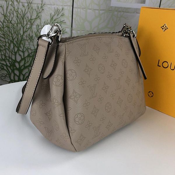 

корабль падения женщины сумка crossbody сумки кожаные сумки плеча мода классический стиль молнии totes сумка сумки женская сумка быстрая дос