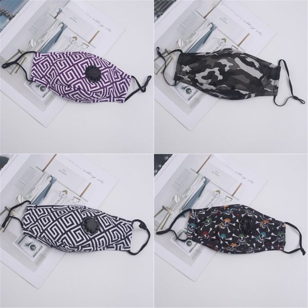 

20pcs lovely la alloween masquerade masks party masks venetian party alf fa mask for cristmas wd950924#604, Black