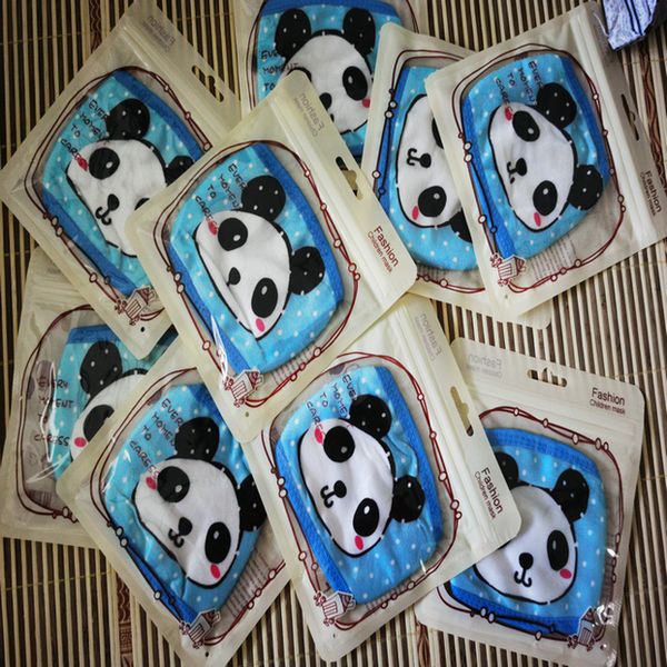 

7 character cartoon face ultrasoft washable facemask years motorcycle mask reusable mask cartoon dhl bandanas character pmigm dh_niceshop