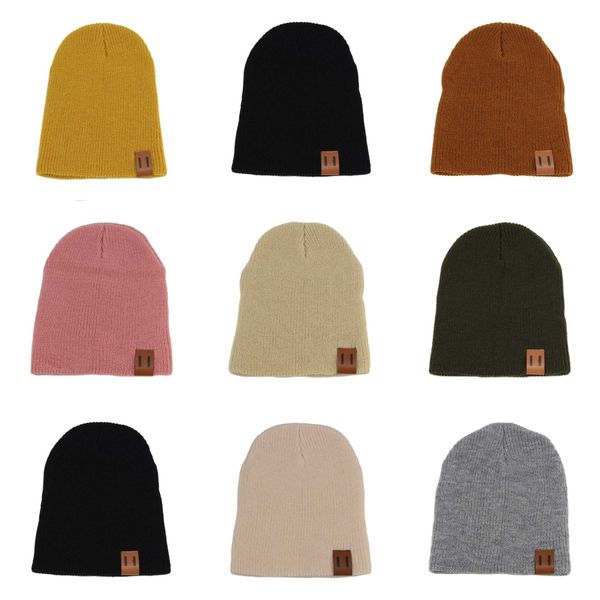 

red trump hat keep america great adjust sports caps donald trump republican baseball cap christmas gift#744, Blue;gray