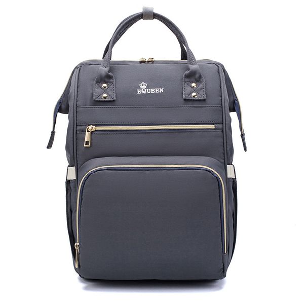 

new baby пеленки сумка мамочка коляски сумки большой емкости водонепроницаемый подгузники сумка наборы мумия материнства путешествия рюкзак