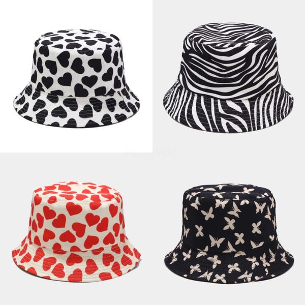 

fasion knitted crocet eadband winter sports eadwrap cap style airband turban ead band warmer beanie cap ats#417