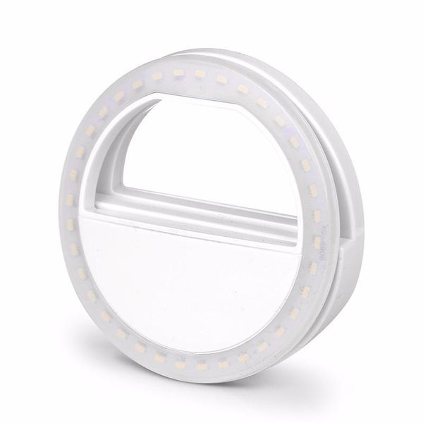 

2 in 1 abs cell phone case led selfie light phone case for iphone 2 in casecustom zcwzd