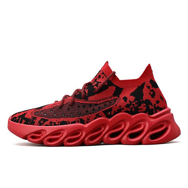 

drop shipping kraken colossal legend x9x sneakers
