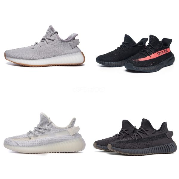 

2020 outdoor men soes comfortable casual soes men fasion breatable flats for men trainers zapatillas zapatos ombre t200110#599