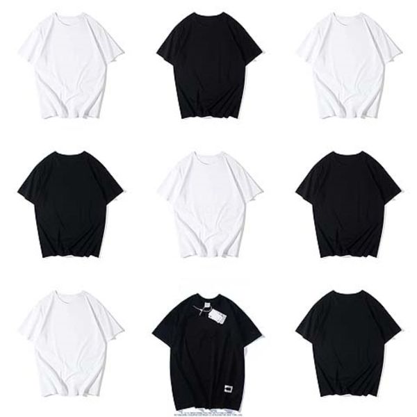 

2020 женщины письмо printed сыпучие платье 4 цвета designer summer sexy club короткие тонкий платье короткие футболки cy6130 # qa712, White;black