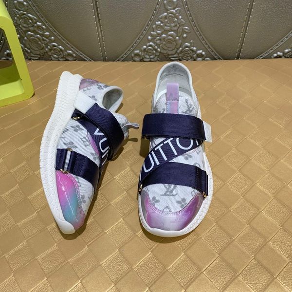 

2020 men casual shoes qaulitys new balck stitching uppers sneakers boots shoes storage, Black;red