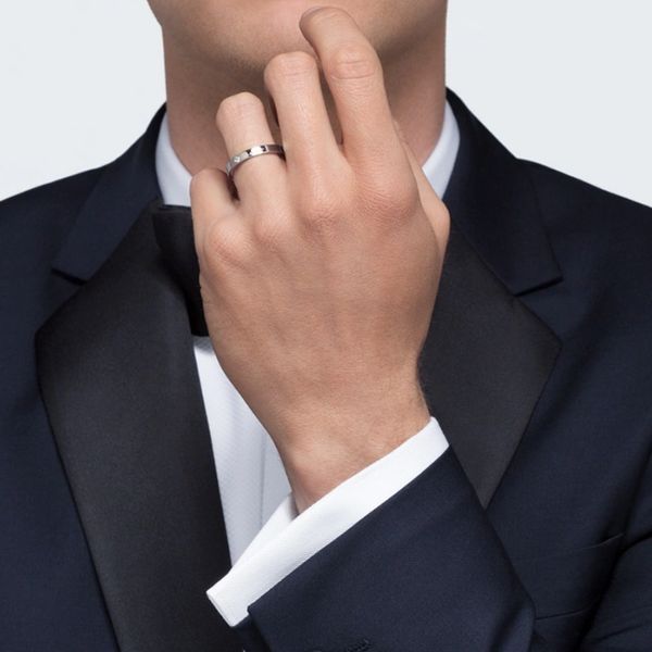 

jewelry rings diamond ring mens rings designer jewelry mens jewelry championship rings engagement ring lover engagement ring for women, Silver