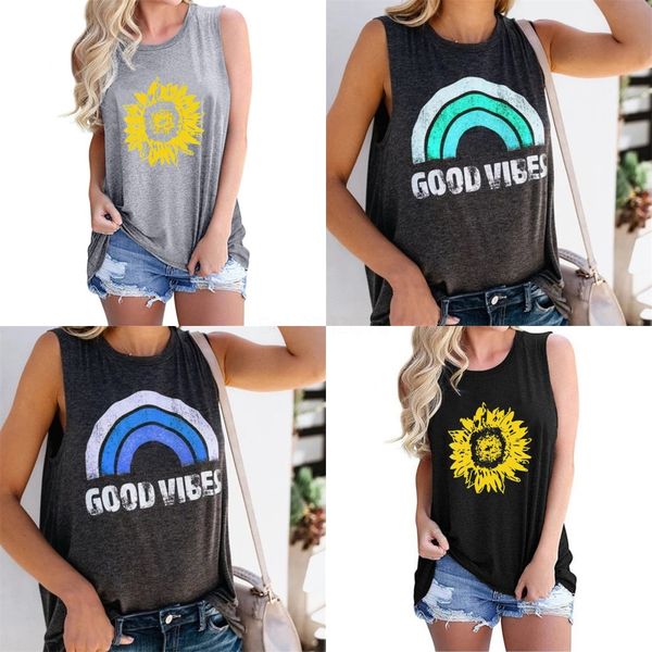 

summer women sport eagle 3d print female yoga shirt running vest sleeveless t-shirts cross straps tank gym vest blouse#325, White