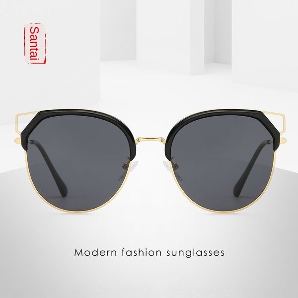 

havvs polarization polarized havvs havis tr havis tr polarization 5816758167 polarized 58167, Silver