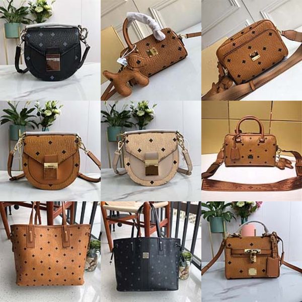 

soperwillton handbags women bags 2020 purses and handbags set 4 1pcss bags female bolsa feminina hard pu #1122#700, Black
