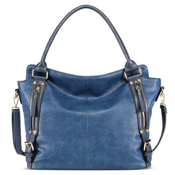 

women's fashionable -body handbag