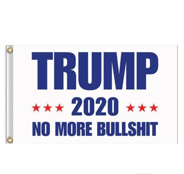 

decor banner trump flag america again for president usa donald trump 2020 election banner flag donald flags 90150cm party supplies qmzbi