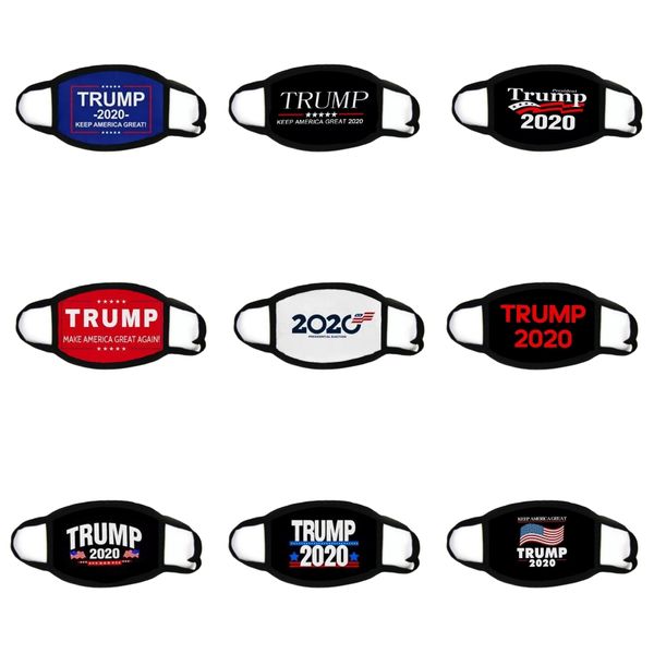 

anti dust masks anti-fog face mask for adults breathable washable reusable dustproof ice silk cotton masks 200pcs#229