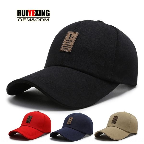 

men' outdoor canvas baseball korean baseball cap summer and autumn all-match casual canvas fashion sunshade sun-proof winning cap, Blue;gray