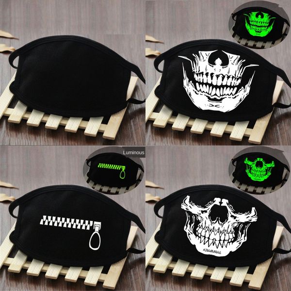 

face mask headbands floral printed hairband ear lan holder sports headbands with button yoga hair bands#102, Black