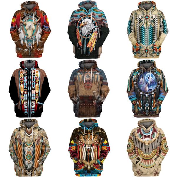 

new arrival mens hoodies rock black flag printed hoodie men hip hop jackets and coat skate fleece long sleeve mensweatshirt tracksuit#507