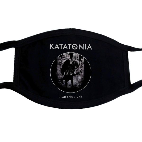 

korn mask joint tour dates 2020 mask size men black 2 side s 3xl korn mask kpdni