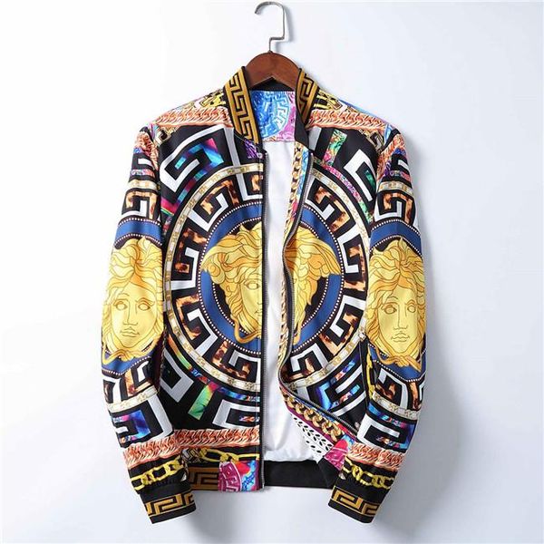 

2020 men designer winter bomber jacket flight pilot jacket windbreaker oversize outerwear casual coats mens clothing plus size s-3xl, Black;brown