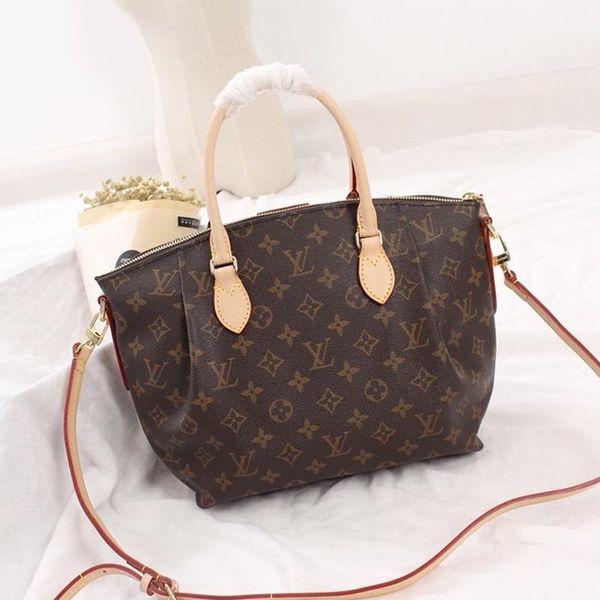 

2021 new arrival womens bag leather shoulder handle totes womens luxury designer bag handbags crossbody bag hobos shoulder bags drop shi