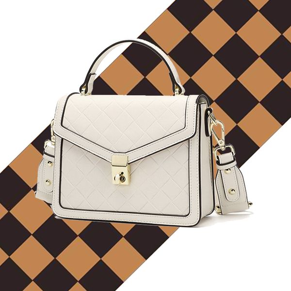 

дизайнер сумочку женщины дизайнер сумки мешки основного конструктора кроссбоди мешок кожи моды сумки женские модные сумки сумки