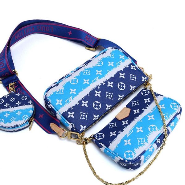 

fashion women leather zipper shoulder bags luxury designer crossbody bag bolsa de hombro chain ladies messenger bags money coin handbag