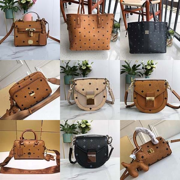 

new fashion simple son mother bag fashion handbag shoulder diagonal cross women bag ph-cfy20062858#733, Black