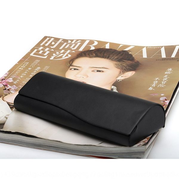 

2020 2020 glasses case glasses case, Blue