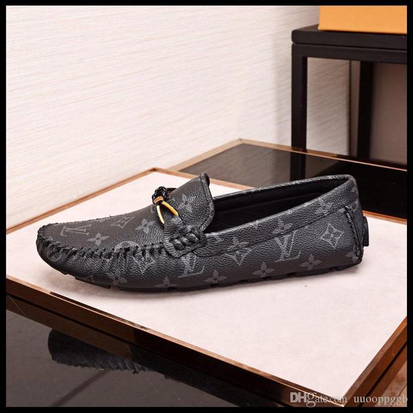 

2020qk new product official website synchronous release luxury men's casual fashion shoes outdoor travel sports shoes original box, Black