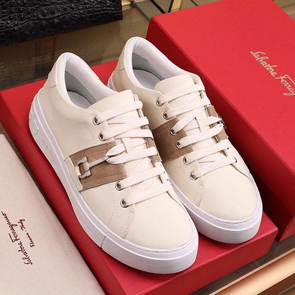 

fast delivery mens shoes comfortable autumn and winter footwears lace-up plus size vintage men shoes chunky sneakers scarpe da uomo, Black