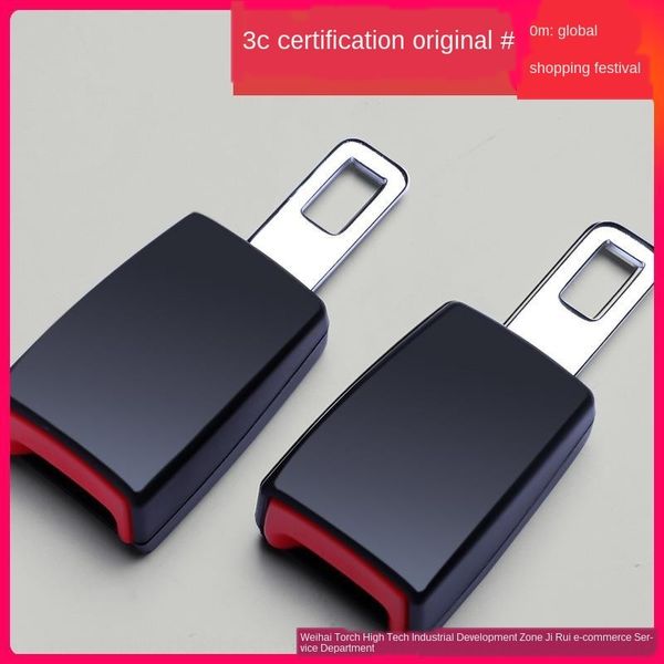 

onkqd great wall fengjun 5 edition 6/7 gun pickup special car accessories refit interior decoration safety belt slide accessories truck refi