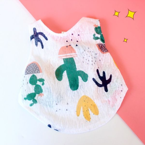 

pet small dog clothes summer puppy pet vest for teddy keji pet cloth thin dog vest t shirts small pets xs-xxl