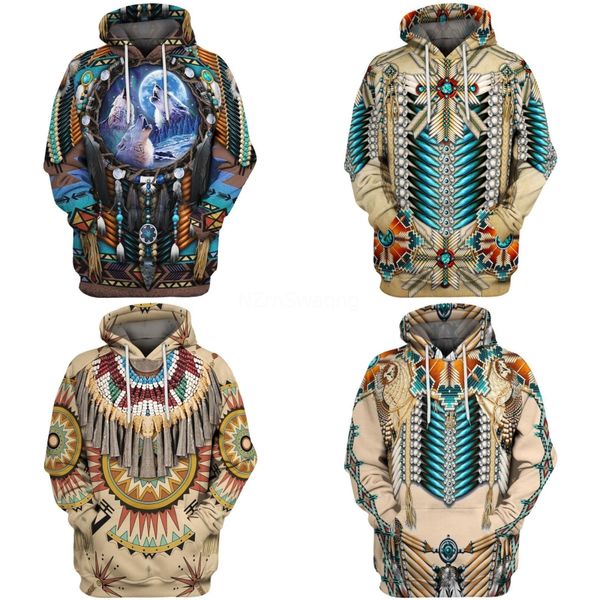 

вышивка daisy tie dye полосатого флис толстовка толстовка streetwear 2020 mens hip hop повседневный пуловер tops # 955, Black