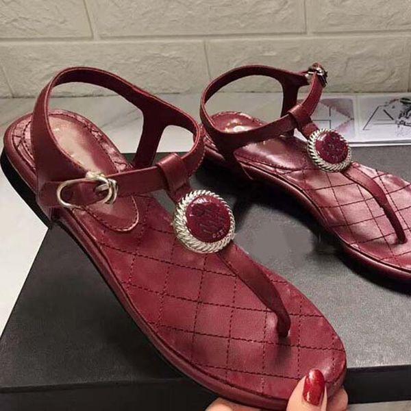 

woman sandals slippers shoes slippers sandals slippers casual shoes trainers flat shoes slide eu:35-40 with box 02xne1803, Black